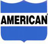 American Crane Parts