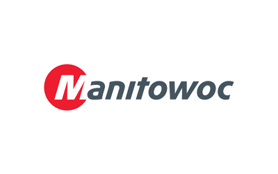 Manitowoc